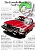 Mercedes-Benz 1974 6.jpg